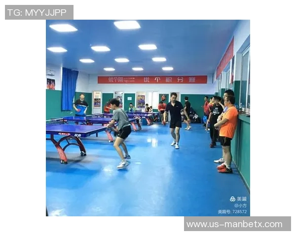 济宁室内足球场全新开放体验精彩赛事与健身活动的完美结合