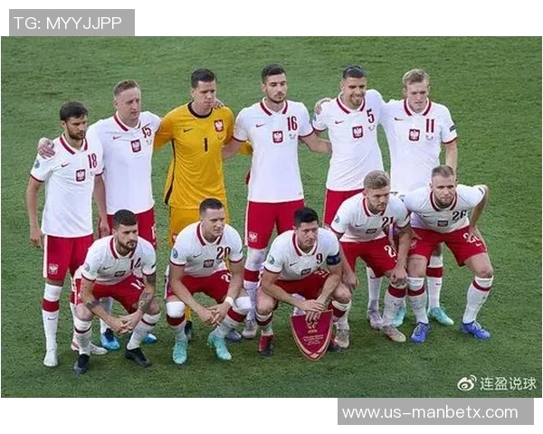 波兰与瑞典足球对抗历史回顾及未来展望分析