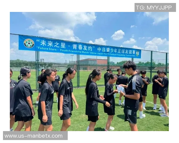 江苏省足球学校培养未来之星助力中国足球崛起的探索与实践