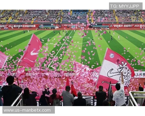 畅享91wan欧冠足球激情赛事体验尽在掌握中让你感受足球的魅力与热血